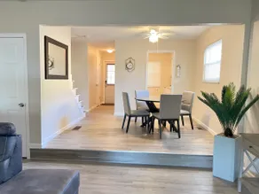 Long Stays Welcome! 3BR/1.5 bath - Image 5
