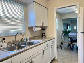 Long Stays Welcome! 3BR/1.5 bath - Image 3