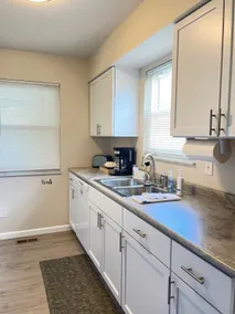 Long Stays Welcome! 3BR/1.5 bath - Image 4
