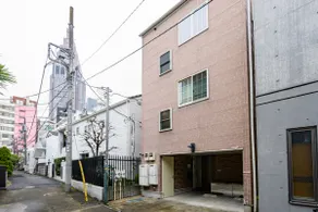 Shibuya 4BR 2min Yoyogi Premier suite Yoyogi - Image 4