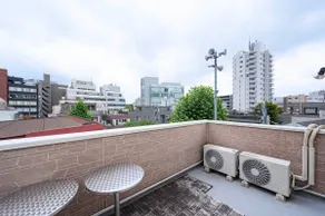 Shibuya 4BR 2min Yoyogi Premier suite Yoyogi - Image 5