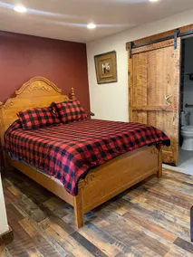 Jailhouse Suite #4 - Image 5
