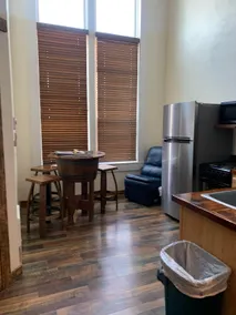 Jailhouse Suite #4 - Image 3