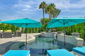 New+Modern/Pool/Spa/Gameroom/Poker/Massage chair - Image 2