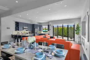 New+Modern/Pool/Spa/Gameroom/Poker/Massage chair - Image 4