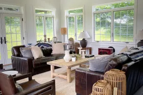 Where the Wild Things Are Author's Private Retreat - Image 5
