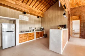 Atta Villa | Oasis Tropical Gem with Private Pool - Image 4