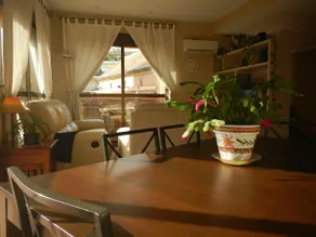 Penthouse! Center of Seville! 2 BR + 2 bath! - Image 4