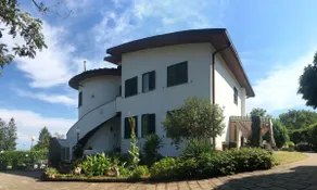 HolidayHome Enjoy - Image 2