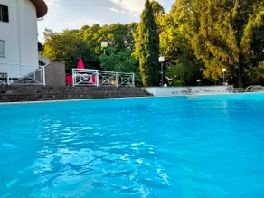 HolidayHome Enjoy - Image 3