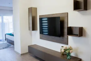 Msuites 201 - Image 3