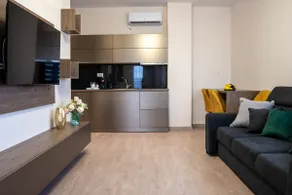 Msuites 201 - Image 4