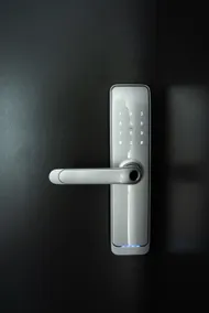 Msuites 201 - Image 5