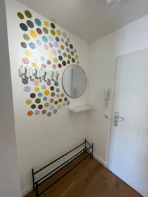 Colorful living in Düren - Image 2
