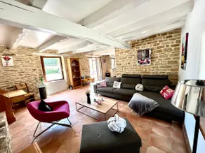 Gîte Diamant, Vallée du Scorff, Nature, Bien-être, 6 personnes - Image 2