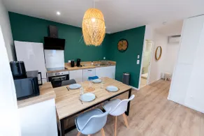 �������iti�������iti 𝒁𝒆𝒏 – Air-conditioning & Cozy - Image 3