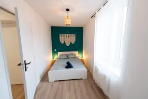 �������iti�������iti 𝒁𝒆𝒏 – Air-conditioning & Cozy - Image 2