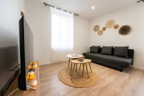 �������iti�������iti 𝒁𝒆𝒏 – Air-conditioning & Cozy - Image 4