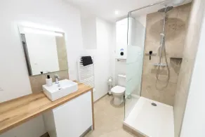 �������iti�������iti 𝒁𝒆𝒏 – Air-conditioning & Cozy - Image 5