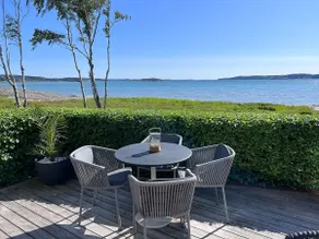 Stenungsund beach house - Image 5