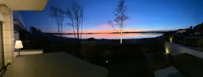 Stenungsund beach house - Image 3