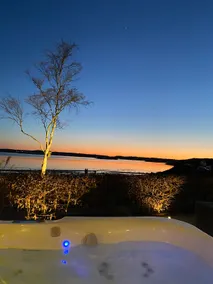 Stenungsund beach house - Image 2