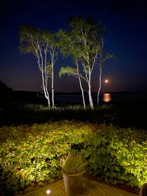 Stenungsund beach house - Image 4