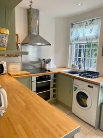 Bluebell Cottage, Ormskirk - Image 5