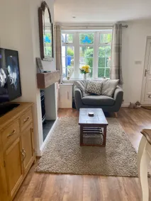 Bluebell Cottage, Ormskirk - Image 2