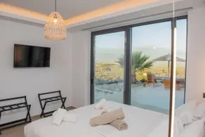 Niki Cretan Villas - Image 5