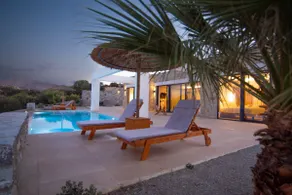 Niki Cretan Villas - Image 3