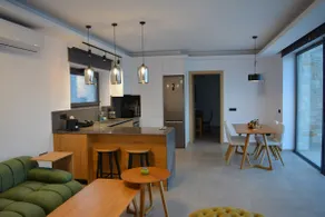 Niki Cretan Villas - Image 4