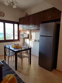 Detached house with a view! - Image 3
