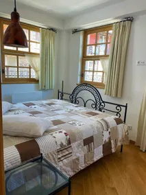 Casa Guardião T1 (apartment 07) - Image 2
