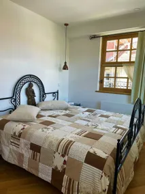 Casa Guardião T1 (apartment 07) - Image 3