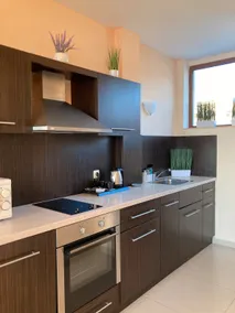 Privat apartament Golf Coast - Image 3