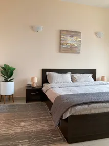 Privat apartament Golf Coast - Image 2