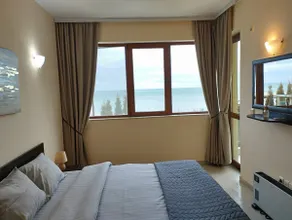 Privat apartament Golf Coast - Image 4