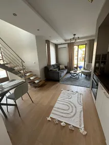 Royal King Villa 2 - Image 5
