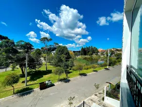 Cozy Apartment in Front of Lake Loesch - Image 5