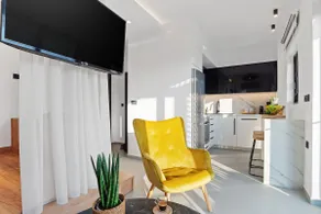 Alsalos penthouse - Image 5