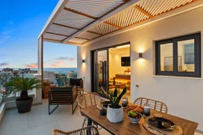 Alsalos penthouse - Image 4