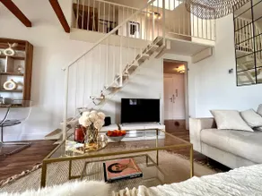 BALI HOME Stylische Wohnung mit Terrasse - Image 3