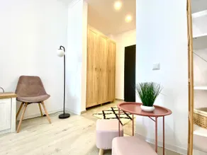 Single room Perfect for couples or singles - Image 5