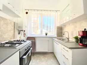 Single room Perfect for couples or singles - Image 2
