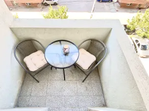 Single room Perfect for couples or singles - Image 3