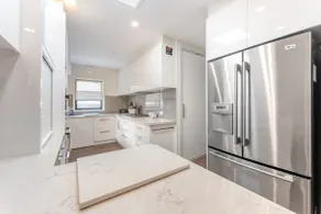 Highett Charm - Spacious modern 3 bedroom Unit - Image 4