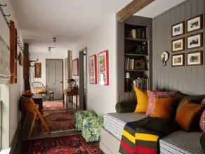 Stylish 2br Suite- 10 Mins from Kezar Lake! - Image 2