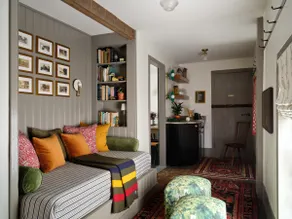 Stylish 2br Suite- 10 Mins from Kezar Lake! - Image 3