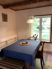 Nature home - close to nature and beach - Image 3